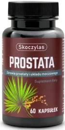 skoczylas-prostata-palma-sabalowa-likopen-60-kaps-uklad-moczowy-mezczyzn