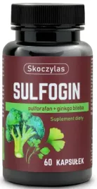 sulfogin-skoczylas-milorzab-kielki-brokula-60-kapsulek-suplement-diety