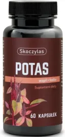 skoczylas-potas-wapn-fosfor-60-kapsulek-miesnie-kosci-suplement-diety