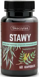 skoczylas-stawy-kadzidlowca-wierzba-ashwagandha-60-kaps-suplement-diety