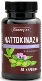 skoczylas-nattokinaza-2000-fu-60-kaps-fermentowana-soja-suplement-diety
