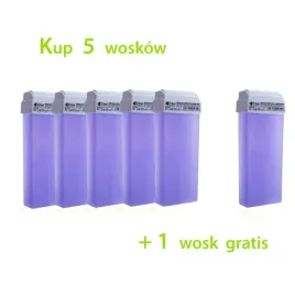 wosk-do-depilacji-lawendowy-zelowy-100ml-erbel-5-1-gratis