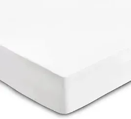 flowen-przescieradlo-140-x-190-cm-biale-z-gumka