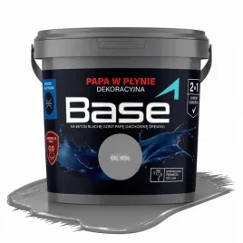 papa-w-plynie-guma-uszczelnia-pape-gont-dachowki-rynny-blache-szara-1-kg
