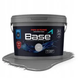 papa-w-plynie-guma-uszczelnia-pape-gont-dachowki-rynny-blache-szara-6-kg