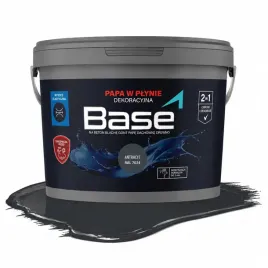 papa-w-plynie-guma-uszczelnia-pape-gont-dachowki-rynny-blache-antracyt-3-kg