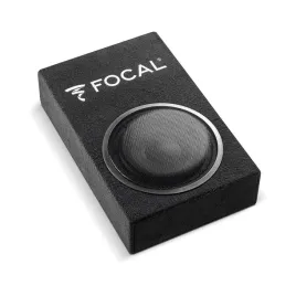 subwoofer-samochodowy-pasywny-focal-psb-200-8-200mm