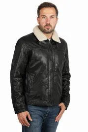 meska-kurtka-skorzana-maverick-3xl