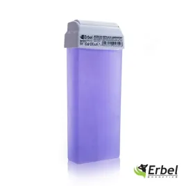 wosk-do-depilacji-lawendowy-zelowy-100ml-erbel