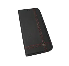 etui-z-klapka-do-samsung-galaxy-smart-focus-s6-g920-czarne