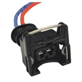 wiazka-wtyczka-kostka-wtryskiwacza-wtrysk-bosch-ev1-z-kablami-vw-audi-skoda