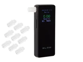 blow-alkomat-tester-trzezwosci-blow-9900-black