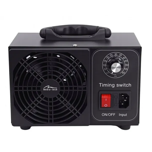 media-tech-generator-ozonu-ozone-generator-mt6540-stan-nowy