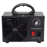 media-tech-generator-ozonu-ozone-generator-mt6540-marka-media-tech