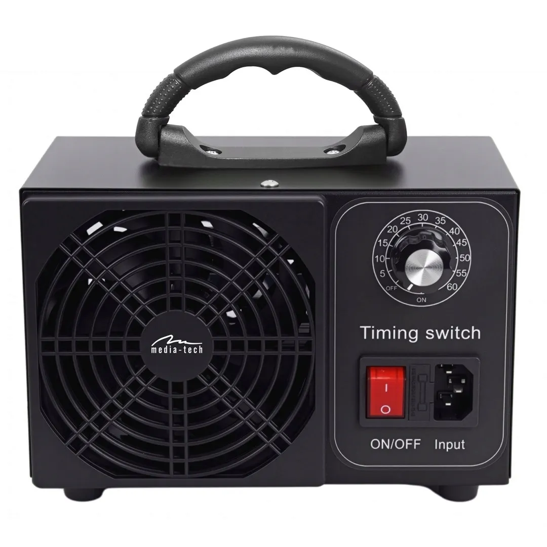 media-tech-generator-ozonu-ozone-generator-mt6540-stan-nowy