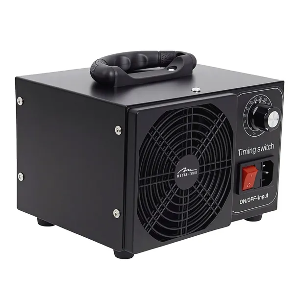media-tech-generator-ozonu-ozone-generator-mt6540-moc-140-w