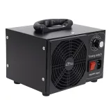 media-tech-generator-ozonu-ozone-generator-mt6540-moc-140-w
