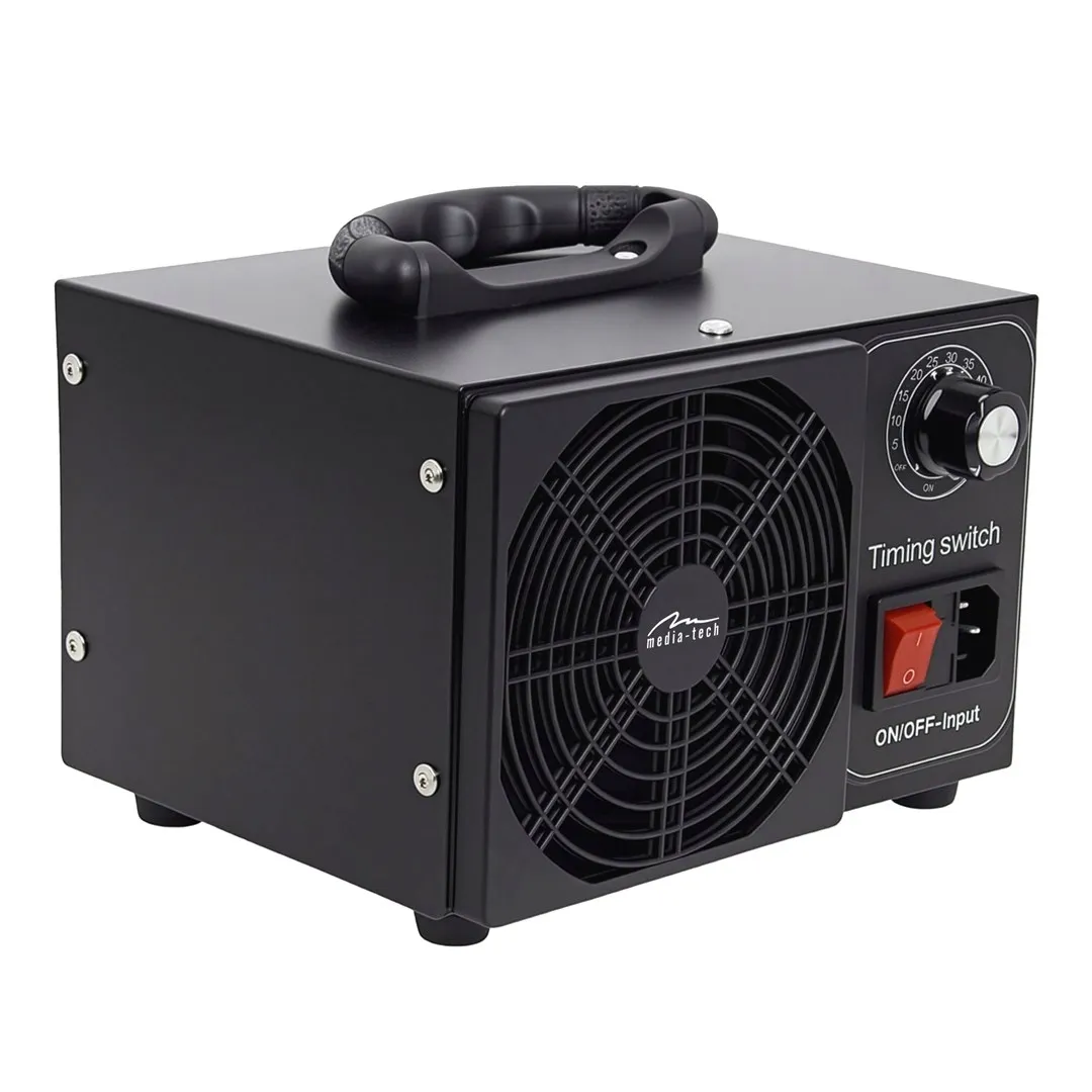 media-tech-generator-ozonu-ozone-generator-mt6540