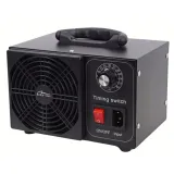 media-tech-generator-ozonu-ozone-generator-mt6540-kod-producenta-mt6540