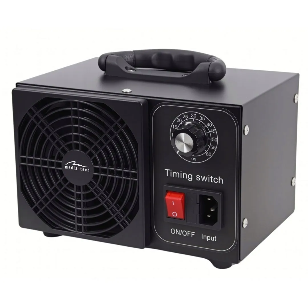media-tech-generator-ozonu-ozone-generator-mt6540-stan-nowy