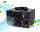 media-tech-generator-ozonu-ozone-generator-mt6540-wydajnosc-60000-mg-h