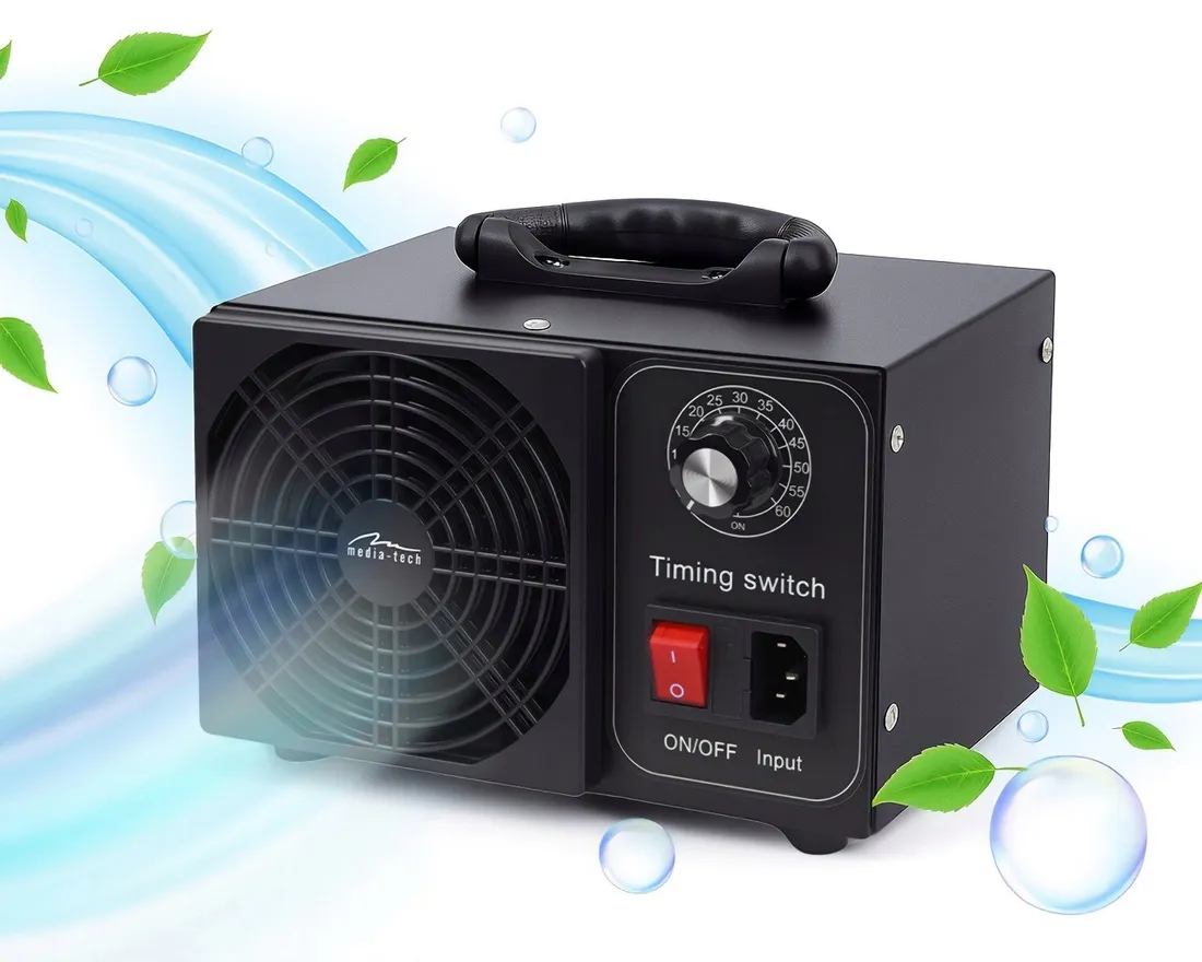 media-tech-generator-ozonu-ozone-generator-mt6540