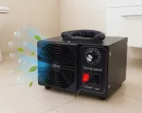 media-tech-generator-ozonu-ozone-generator-mt6540-liczba-plytek-4