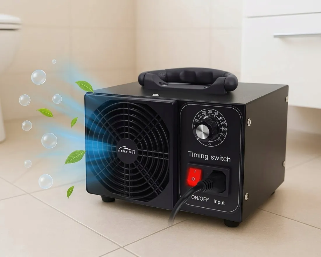 media-tech-generator-ozonu-ozone-generator-mt6540-stan-nowy