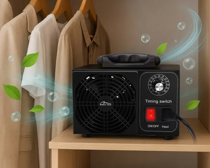 media-tech-generator-ozonu-ozone-generator-mt6540-kod-taryfy-celnej-84213925