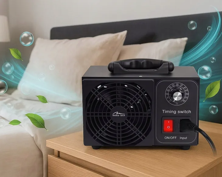 media-tech-generator-ozonu-ozone-generator-mt6540-stan-nowy-marka-media-tech