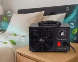 media-tech-generator-ozonu-ozone-generator-mt6540-stan-nowy-marka-media-tech