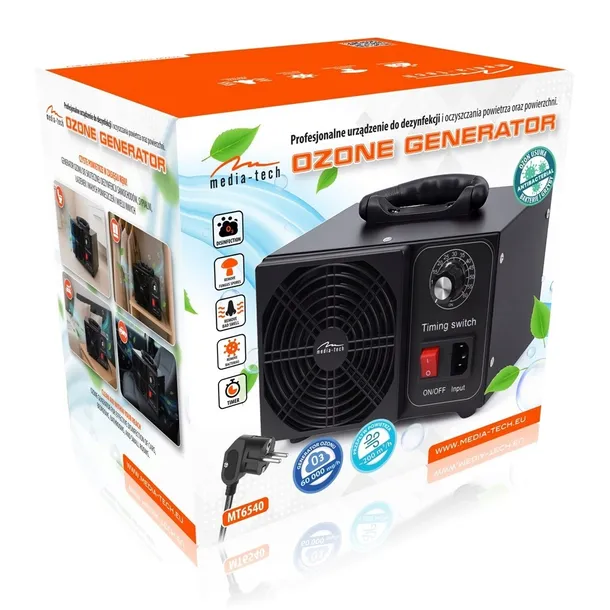 media-tech-generator-ozonu-ozone-generator-mt6540-stan-nowy-kod-producenta-mt6540