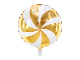balon-foliowy-zloty-cukierek-35-cm-1-szt