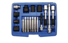 profitool-zestaw-nasadek-udar-do-alternatora-do-sprzegiel-alternatora-0xat7113
