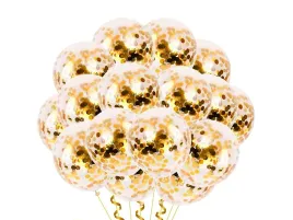 balony-przezroczyste-z-zlotymi-konfetti-30-cm-100-szt
