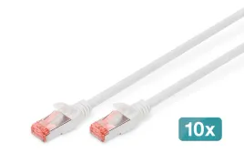 digitus-kabel-krosowy-cat-6-s-ftp