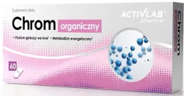 chrom-organiczny-60-kapsulek-poziom-glukozy-metabolizm