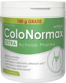 colonormax-300-g-zdrowe-jelita-zaparcia-blonnik