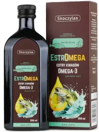 skoczylas-estromega-omega-3-tran-dha-epa-250ml