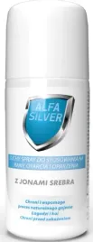 activlab-alfasilver-suchy-spray-na-rany-otarcia-oparzenia-100ml-jony-srebra