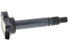 cewka-zaplonowa-lexus-gs-05-
