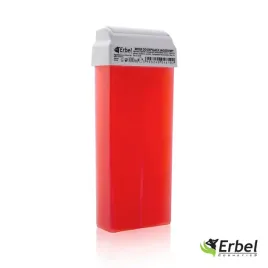 wosk-do-depilacji-jagodowy-zelowy-100ml-erbel