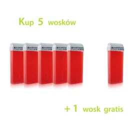 wosk-do-depilacji-jagodowy-zelowy-100ml-erbel-5-1-gratis