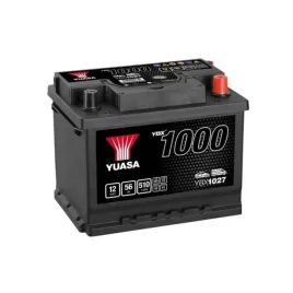 akumulator-yuasa-12v-56ah-510a-en