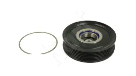 sprzeglo-kompletne-kompresora-klimatyzacji-denso-5sel09c-12v-6pk-109mm-ha