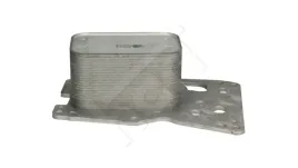 chlodnica-oleju-bmw-3-e90-07-11