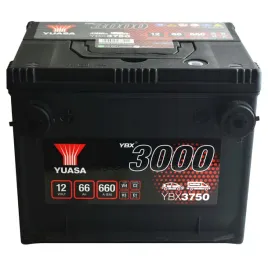 akumulator-yuasa-ybx3750-66-ah-660a-12v-l