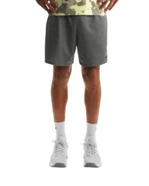 spodenki-meskie-sportowe-nike-form-dr-fit
