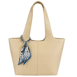 anna-field-torba-shopper-butter-yellow-damska-na-zakupy-z-apaszka
