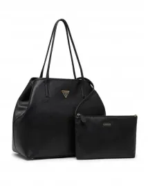 guess-set-torba-shopper-czarna-damska-na-zakupy-z-saszetka